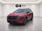 2026 Nissan Rogue 2026.5 AWD Dark Armor