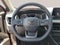 2026 Nissan Rogue 2026.5 AWD Dark Armor