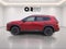 2026 Nissan Rogue 2026.5 AWD Dark Armor