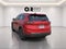 2026 Nissan Rogue 2026.5 AWD Dark Armor