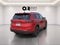 2026 Nissan Rogue 2026.5 AWD Dark Armor