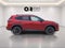 2026 Nissan Rogue 2026.5 AWD Dark Armor