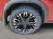 2026 Nissan Rogue 2026.5 AWD Dark Armor