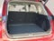 2026 Nissan Rogue 2026.5 AWD Dark Armor