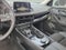 2026 Nissan Rogue AWD Rock Creek *Ltd Avail*