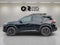 2026 Nissan Rogue AWD Rock Creek *Ltd Avail*