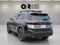 2026 Nissan Rogue AWD Rock Creek *Ltd Avail*