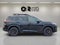 2026 Nissan Rogue AWD Rock Creek *Ltd Avail*