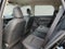 2026 Nissan Rogue AWD Rock Creek *Ltd Avail*