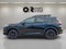 2026 Nissan Rogue 2026.5 AWD Rock Creek