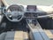 2026 Nissan Rogue 2026.5 AWD Dark Armor