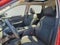 2026 Nissan Rogue 2026.5 AWD Dark Armor