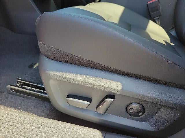2026 Nissan Rogue 2026.5 AWD Dark Armor