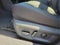 2026 Nissan Rogue 2026.5 AWD Dark Armor