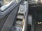 2026 Nissan Rogue 2026.5 AWD Dark Armor