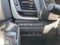 2026 Nissan Rogue 2026.5 AWD Dark Armor