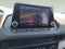 2026 Nissan Rogue 2026.5 AWD Dark Armor