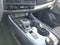 2026 Nissan Rogue 2026.5 AWD Dark Armor