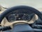2026 Nissan Rogue 2026.5 AWD Dark Armor