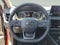 2026 Nissan Rogue 2026.5 AWD Dark Armor