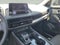 2026 Nissan Rogue 2026.5 AWD Dark Armor