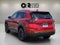 2026 Nissan Rogue 2026.5 AWD Dark Armor