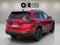 2026 Nissan Rogue 2026.5 AWD Dark Armor