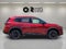 2026 Nissan Rogue 2026.5 AWD Dark Armor
