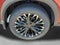 2026 Nissan Rogue 2026.5 AWD Dark Armor