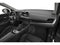 2026 Nissan Rogue 2026.5 AWD Dark Armor