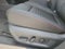 2026 Nissan Rogue 2026.5 AWD Rock Creek