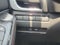 2026 Nissan Rogue 2026.5 AWD Rock Creek