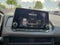 2026 Nissan Rogue 2026.5 AWD Rock Creek
