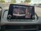 2026 Nissan Rogue 2026.5 AWD Rock Creek