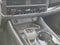 2026 Nissan Rogue 2026.5 AWD Rock Creek