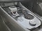2026 Nissan Rogue 2026.5 AWD Rock Creek