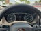 2026 Nissan Rogue 2026.5 AWD Rock Creek