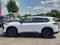 2026 Nissan Rogue 2026.5 AWD Rock Creek