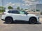 2026 Nissan Rogue 2026.5 AWD Rock Creek