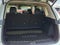 2026 Nissan Rogue 2026.5 AWD Rock Creek