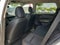 2026 Nissan Rogue 2026.5 AWD Rock Creek