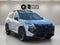 2026 Nissan Rogue AWD Rock Creek *Ltd Avail*