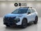 2026 Nissan Rogue AWD Rock Creek *Ltd Avail*