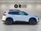 2026 Nissan Rogue AWD Rock Creek *Ltd Avail*