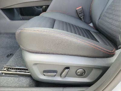 2026 Nissan Rogue AWD Rock Creek *Ltd Avail*