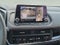 2026 Nissan Rogue AWD Rock Creek *Ltd Avail*