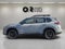 2026 Nissan Rogue AWD Rock Creek *Ltd Avail*