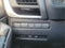 2026 Nissan Rogue 2026.5 AWD Rock Creek
