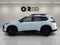 2026 Nissan Rogue 2026.5 AWD Rock Creek