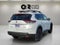 2026 Nissan Rogue 2026.5 AWD Rock Creek